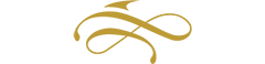 imperiali logo